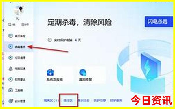 贵阳北站离得比较近的景区