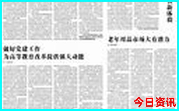 大理五a 景点有哪些