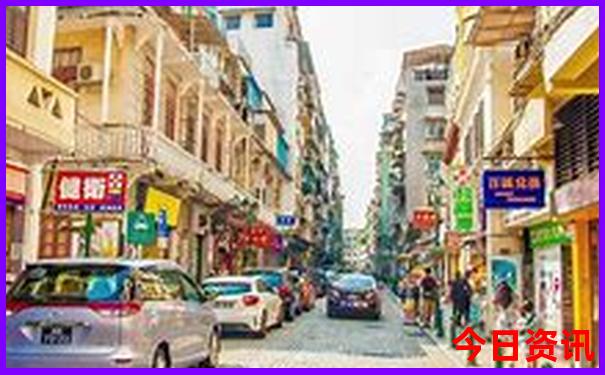 南京的著名景点是什么