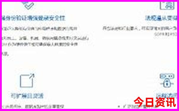 昆明到北京旅游团报价五日游