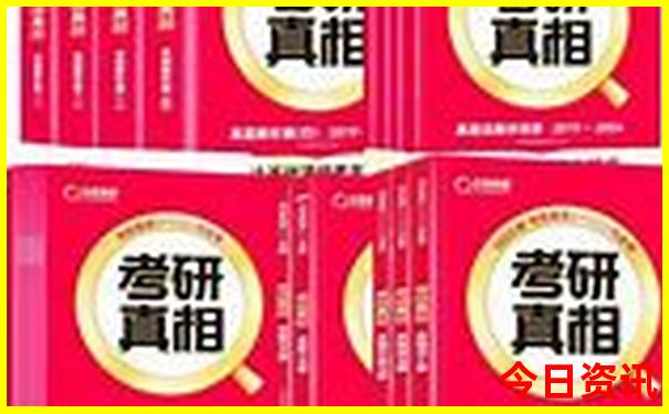 新疆主要旅游景点