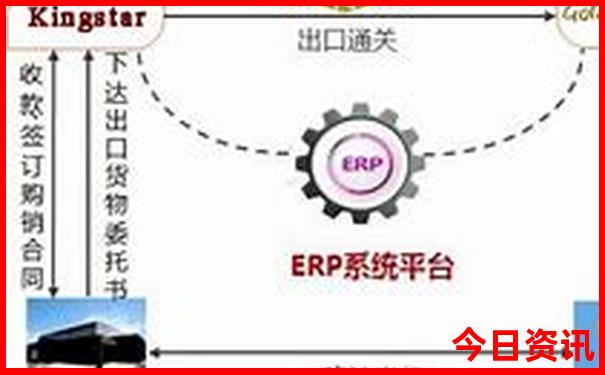 贵州旅游攻略3日游最佳方案