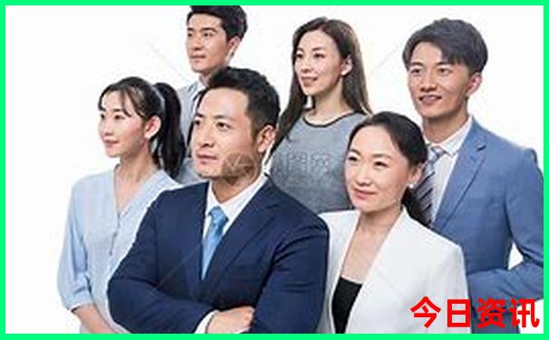 权威发布新澳门深度解读2025最新爆料最新款免费-新澳门彩天天正版免费